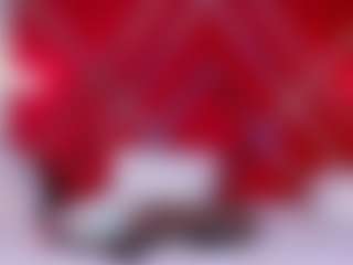 SusanCouper's Live Sex Cam Show