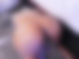 SusanCouper's Live Sex Cam Show