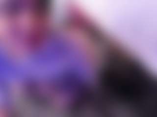 SusanCouper's Live Sex Cam Show