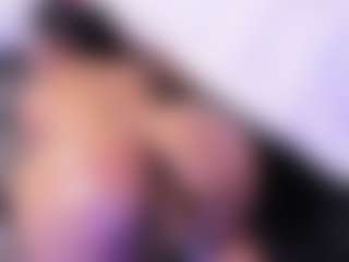 SusanCouper's Live Sex Cam Show