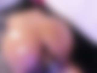 SusanCouper's Live Sex Cam Show
