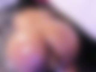 SusanCouper's Live Sex Cam Show