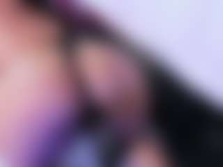 SusanCouper's Live Sex Cam Show
