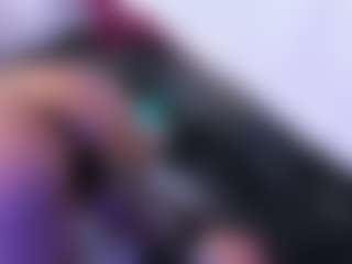 SusanCouper's Live Sex Cam Show
