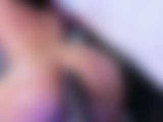 SusanCouper's Live Sex Cam Show