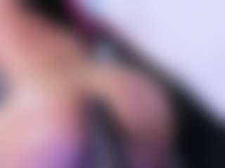 SusanCouper's Live Sex Cam Show