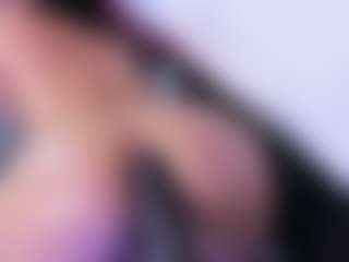 SusanCouper's Live Sex Cam Show
