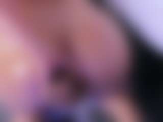 SusanCouper's Live Sex Cam Show