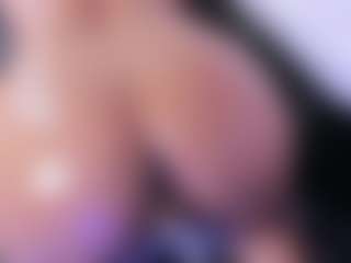 SusanCouper's Live Sex Cam Show