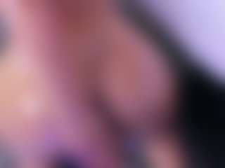 SusanCouper's Live Sex Cam Show