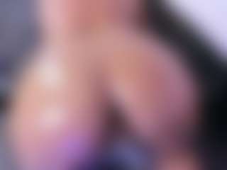 SusanCouper's Live Sex Cam Show