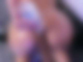 SusanCouper's Live Sex Cam Show