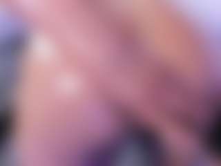 SusanCouper's Live Sex Cam Show