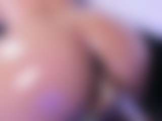SusanCouper's Live Sex Cam Show