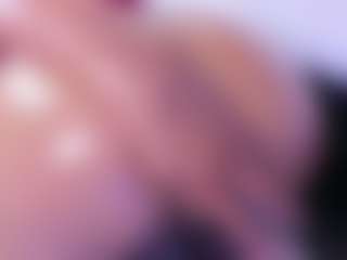 SusanCouper's Live Sex Cam Show
