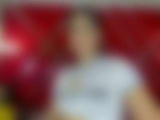 SusanCouper's Live Sex Cam Show
