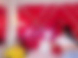 SusanCouper's Live Sex Cam Show