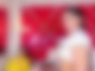SusanCouper's Live Sex Cam Show
