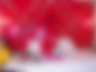 SusanCouper's Live Sex Cam Show