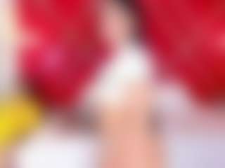 SusanCouper's Live Sex Cam Show