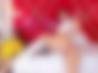 SusanCouper's Live Sex Cam Show