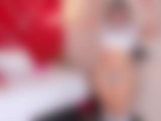 SusanCouper's Live Sex Cam Show