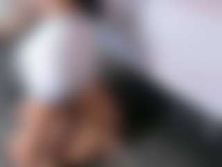 SusanCouper's Live Sex Cam Show