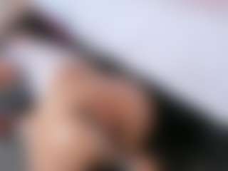 SusanCouper's Live Sex Cam Show