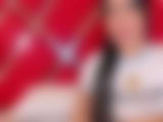 SusanCouper's Live Sex Cam Show