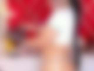 SusanCouper's Live Sex Cam Show