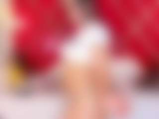 SusanCouper's Live Sex Cam Show