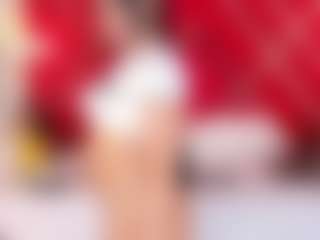 SusanCouper's Live Sex Cam Show