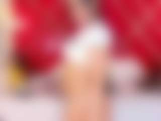 Live cam show with SusanCouper - MILF on Sex Cam Show