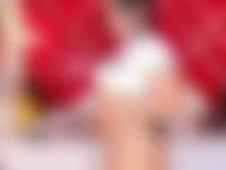 SusanCouper's Live Sex Cam Show