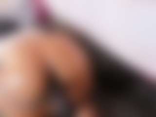 Live cam show with SusanCouper - Blowjob on Sex Cam Show