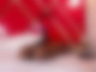 SusanCouper's Live Sex Cam Show