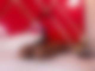 Live cam show with SusanCouper - Big Ass on Mixed Magazine Live