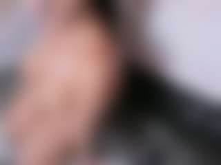 SusanCouper's Live Sex Cam Show