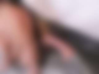 SusanCouper's Live Sex Cam Show