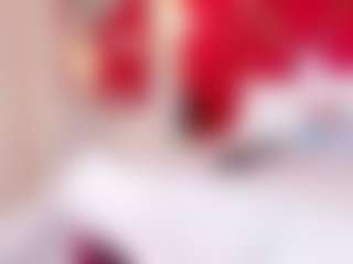 SusanCouper's Live Sex Cam Show