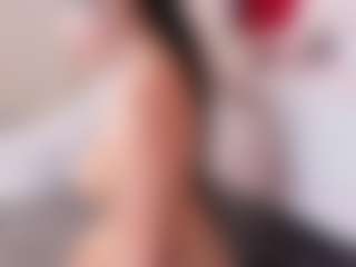 Live cam show with SusanCouper - Anal Latina on Strip Flash - Live Sex Shows | colombia