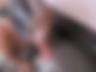 SusanCouper's Live Sex Cam Show