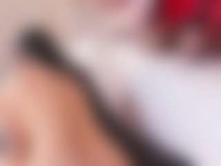 SusanCouper's Live Sex Cam Show