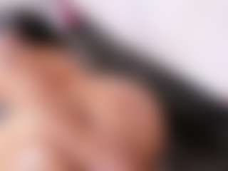 SusanCouper's Live Sex Cam Show
