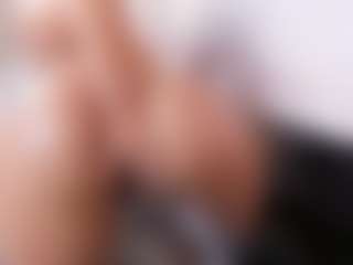 SusanCouper's Live Sex Cam Show