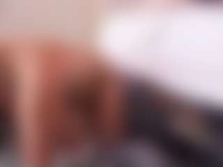 SusanCouper's Live Sex Cam Show