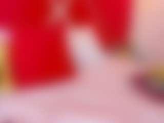 SusanCouper's Live Sex Cam Show