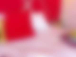 SusanCouper's Live Sex Cam Show