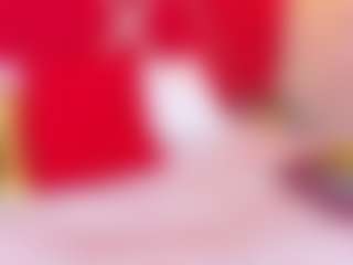 SusanCouper's Live Sex Cam Show