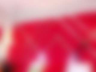 SusanCouper's Live Sex Cam Show